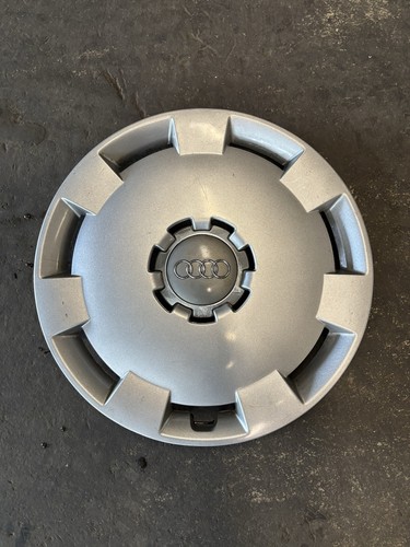 Audi a8 radkappe - a8,