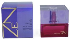 Shiseido Zen Eau de Parfum