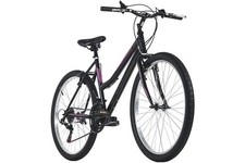 DaCapo Mountainbike Damen 26"