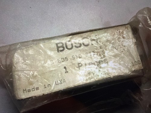 Bosch gks schutzhülle - 85,