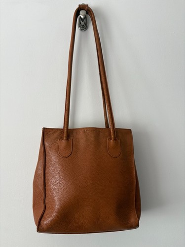 Osprey london graeme - osprey, by
