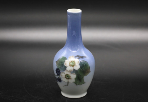 Royal copenhagen blumenvase - copenhagen,
