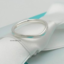 Original Tiffany & Co. Elsa