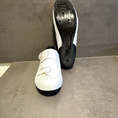 Shimano rennradschuhe - shimano,