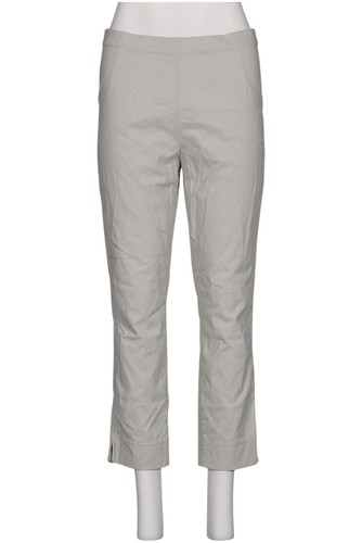 Minx stoffhose damen hose - stoffhose,