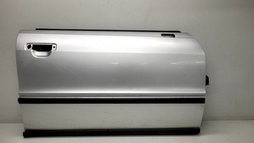 Audi avant türblatt - audi,