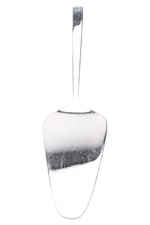 TCHIBO Tortenheber Edelstahl