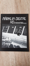 Märklin Digital H0 -