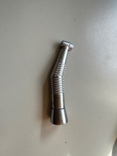 Dental KAVO INTRA matic    20CN Winkelstück