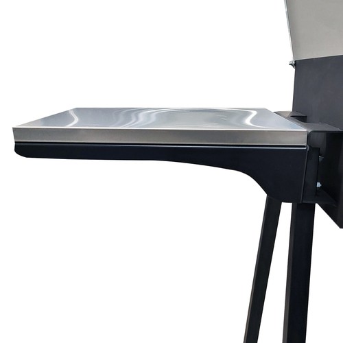 Ablageset edelstahl für - ablageset,