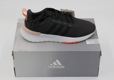 Adidas RACER TR21 - 40