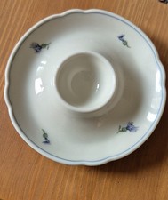 Seltmann Weiden Marie Luise