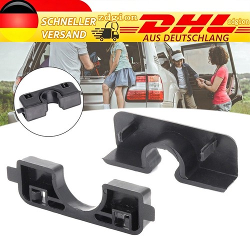 1set für opel - 1set, e