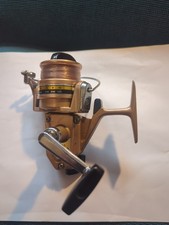 Daiwa B-130 Spinnrolle Angeln