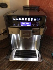 Siemens EQ.6 plus s700