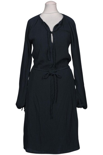 Sessun kleid damen dress - sessun,