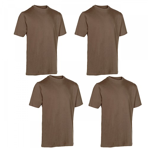 Deerhunter strykari 4er - deerhunter,