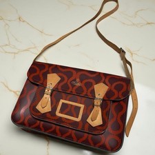 Vivienne Westwood Cambridge