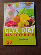 Das große GU Koch- und