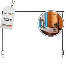 Deko-Tischgestell Metall