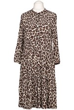 Marc Cain Kleid Damen Dress