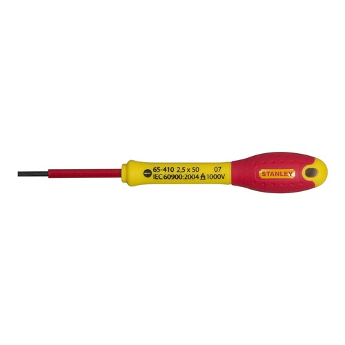 Stanley schraubendreher fatmax - stanley,