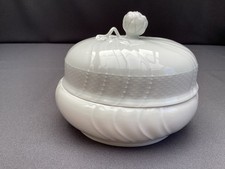 KPM Berlin Neuosier Bonboniere