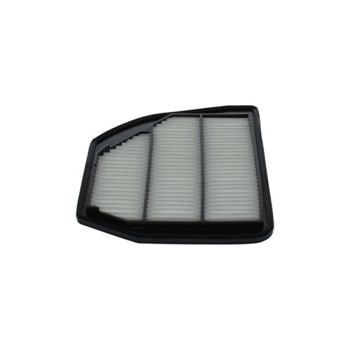 Luftfilter bosch f026400771 - bosch,