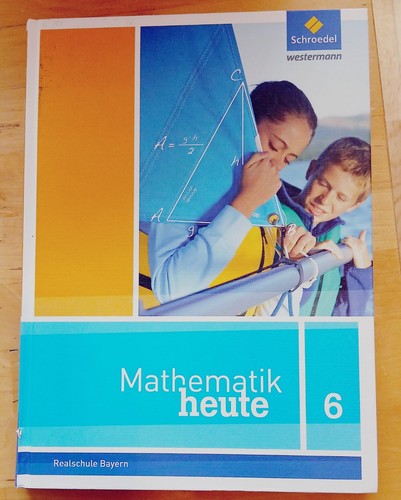 Mathematik klasse - mathematik,