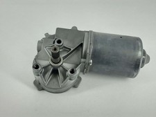 Hörmann Turbo 75 Motor Antriebsmotor Getriebemotor Ersatzmotor Tormotor