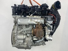 BMW X1 E84 sDrive 20d 2011 N47