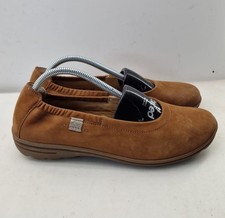 Hartjes gr 39 Damen Halbschuhe