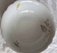 Inka Seltmann Weiden Bavaria