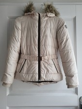 Jacke Winterjacke Daunenjacke