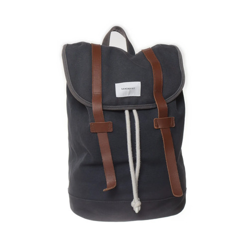 Sandqvist rucksack unisex - sandqvist,,
