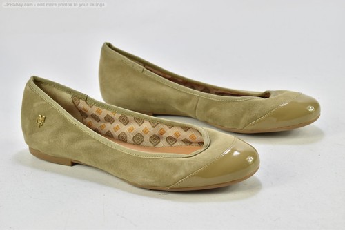 Marc polo damen halbschuhe - o´polo,