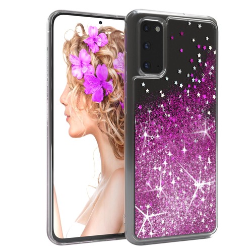 Für samsung galaxy - für, /
