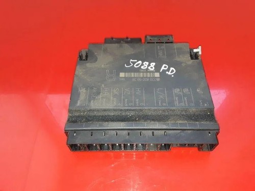 Mercedes benz w220 - mercedes-benz, s