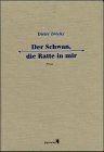 Der schwan die ratte - der, in