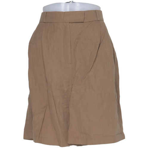 Reserved shorts größe m - reserved,,