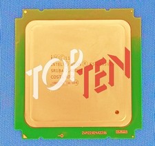 Intel SR1BA Xeon E5-2695v2