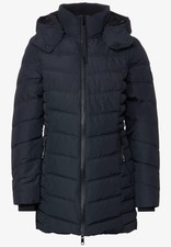 StreetOne Street One