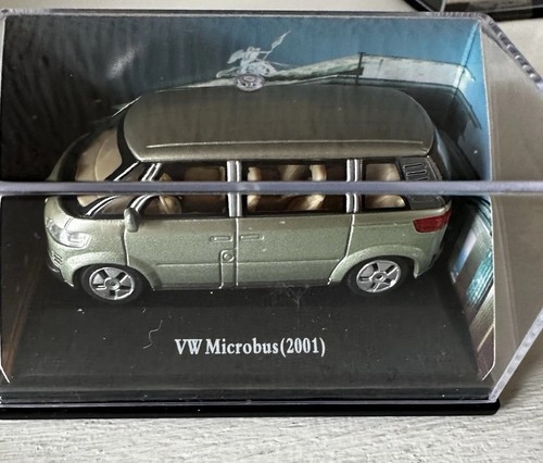 Modellauto tcm tchibo - modellauto,
