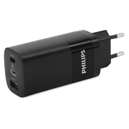Wall charger dlp2681 230v - charger,