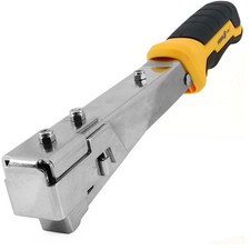 Vorel Hammertacker 300 mm