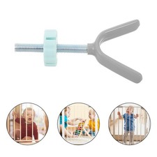  2 Stück Schrauben und Bolzen