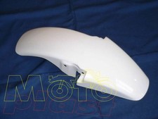 VORDERKOTFLÜGEL HONDA NSR 125