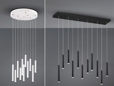 Ausgefallene Pendelleuchten