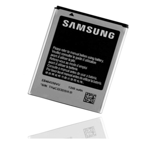 Original akku accu battery - original,