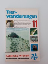 Richard A.Martin: Farbiges